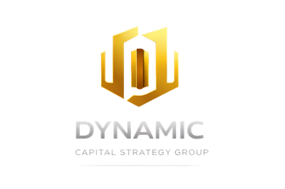 Dynamic Capital Strategy Group