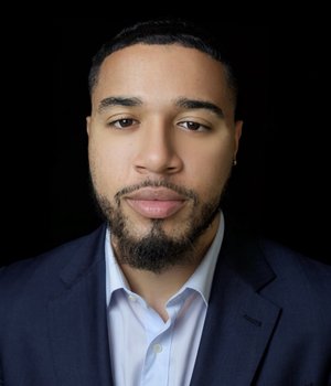 Adrian V.